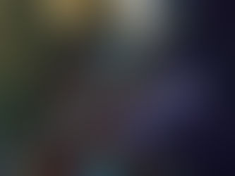 Weekly Astrology Forecast--Time to Assimilate