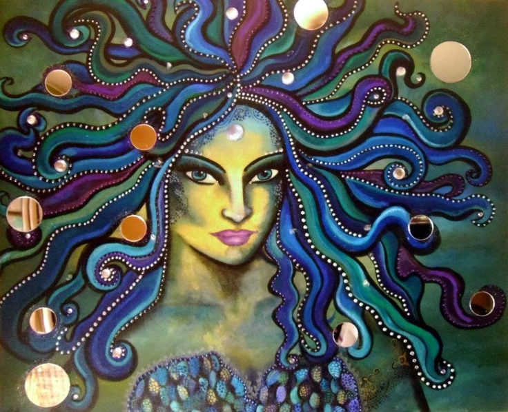 Weekly Astrology Scorpio Full Moon and Mercury into Taurus.