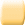 adr_null_4.gif