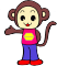 img_0009.gif