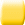 adr_null_3.gif