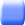 adr_null_2.gif