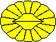 img_0000.gif