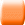 adr_null_1.gif