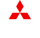 mitsubishi-logo-light.png