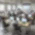DALL·E 2024-11-23 15.12.18 - A realistic image of a training session in a simple office en