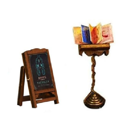 Thumbnail: Enchanted DIY Miniature Dollhouse – Build Your Own Magical World!