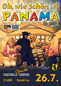 Kindertheater_Plakat.jpg