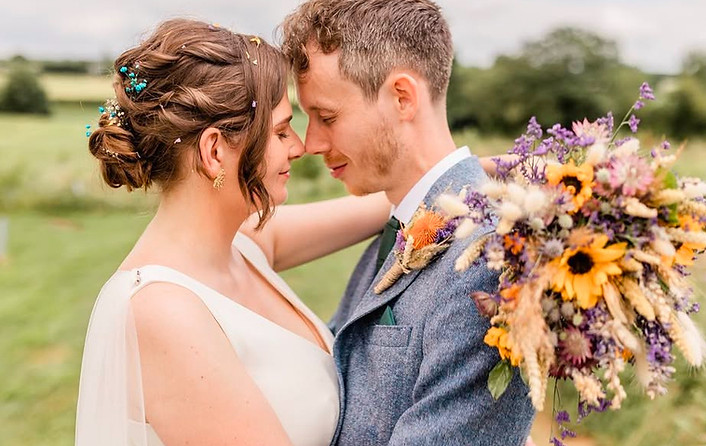 wedding-hair-shropshire-bride.jpg