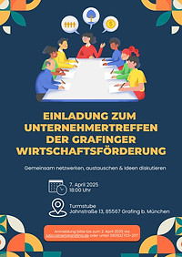 Unternehmertreffen WiFö - A3.jpg