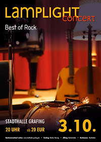 Plakat_LC_Best of Rock.jpg