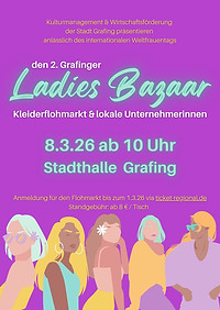 Ladies Bazaar DIN A3 (2).jpg