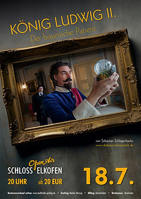 König Ludwig II_Bilddatei.jpg