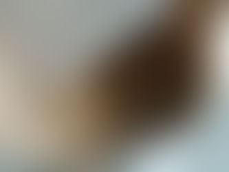 色選掛け判断の分岐点