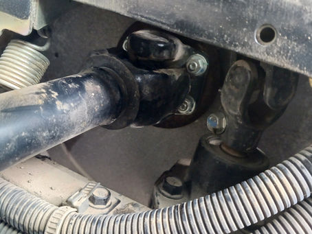 子供と接するスタンス