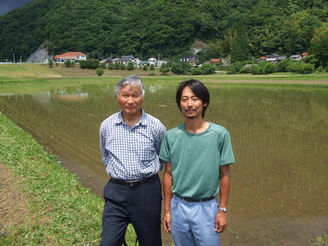 昨日書いたことに補足