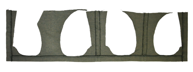 HemPocketcutoutgreenlinen.png