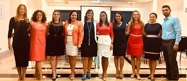 15-2-18-4304.undefined