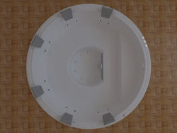 Tinahidromasaje lyon BOHER