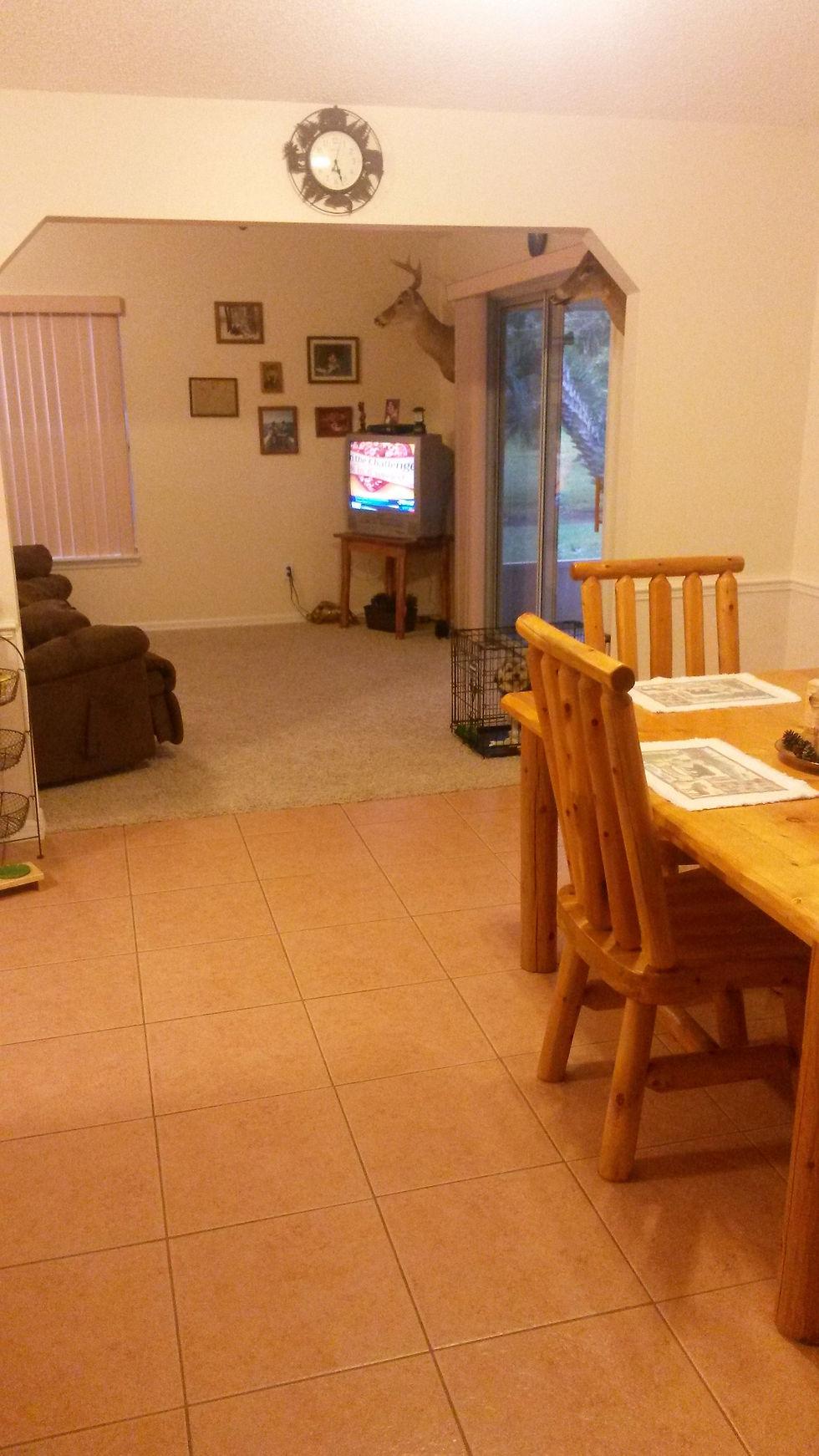 20140103_172756.jpg
