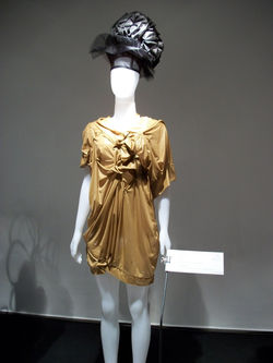 tire o chapéu para o chapeleiro