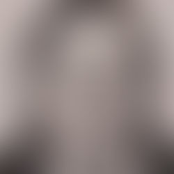 Marlize partiu no Carnaval