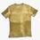 Miniatura: Camiseta Tinturada