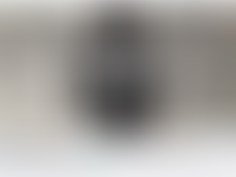 #3 Como tudo começou?