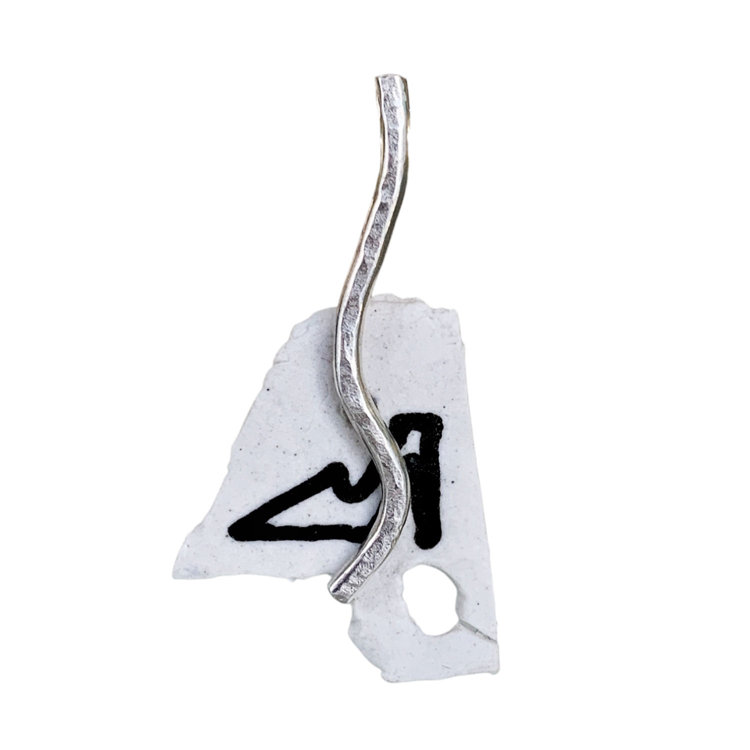 Versos Transitórios VI