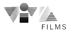 Viva_Films_edited_edited_edited.png
