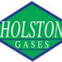 holston_edited.jpg