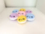 Macarons
