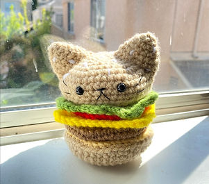 catburger.HEIC