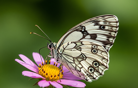 Marble White Butterfly.png