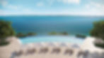 wellness-real-estate-republica-dominicana-vista-al-mar.jpg