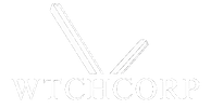 Logo Wtchcorp