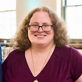 Kate Barnhart Cropped.jpeg