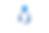Icon 3.png