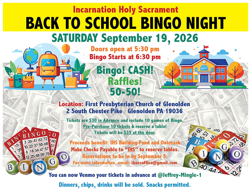 IHS_Bingo_Night_flyr1b (1).jpg