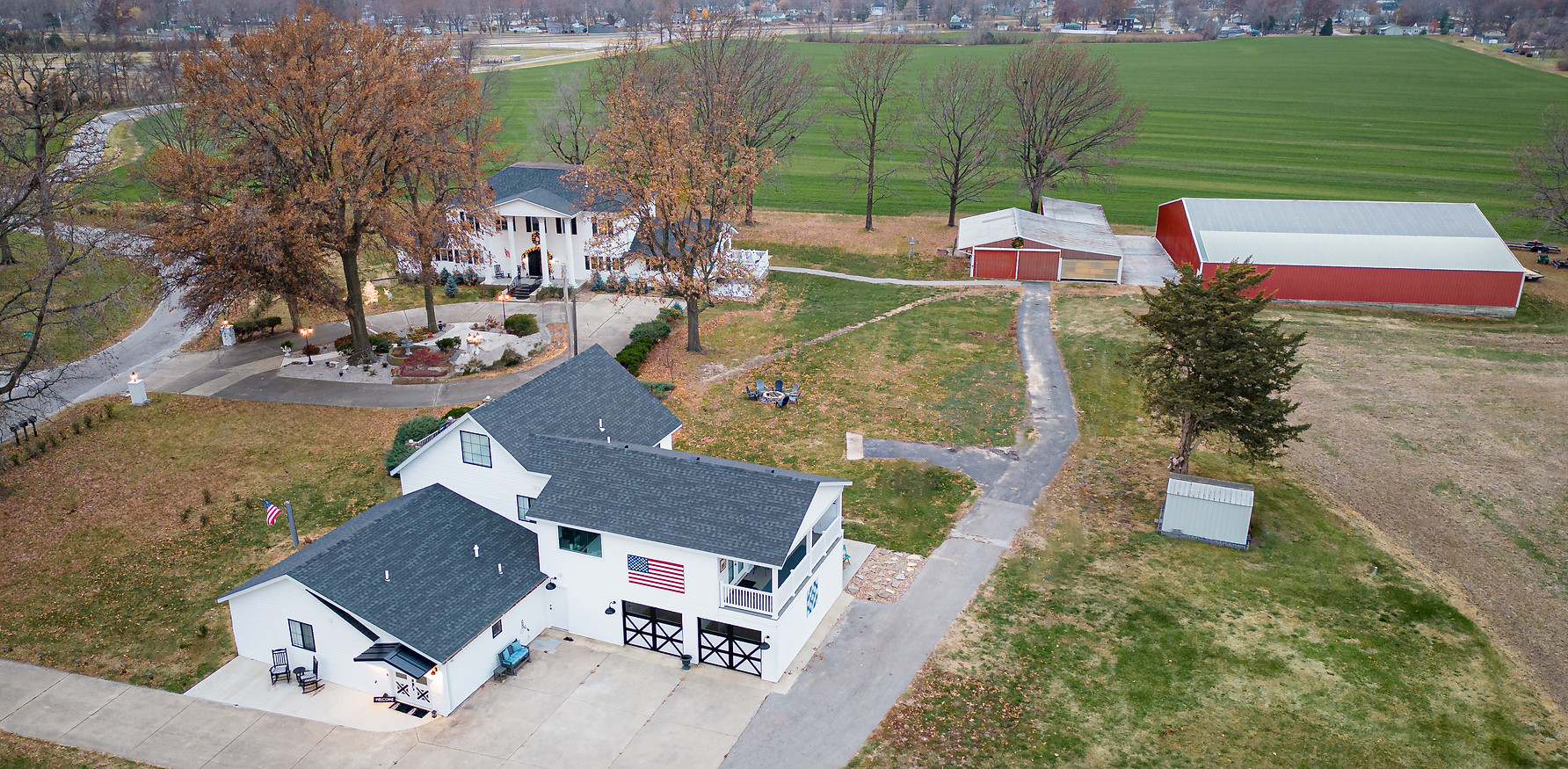 Old Homestead Overview New Edit 02.jpg