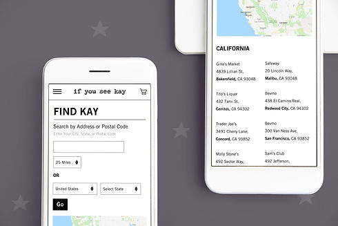 IFSK_mobile_mockup_findkay.jpg