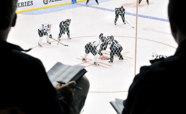Hockey Scout.jpg