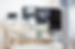 office-desks-in-row-2023-11-27-04-54-00-utc.jpg
