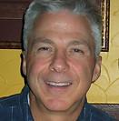 Bob Howenstein.jpg
