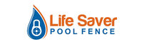 Life Saver Pool Fence.jpg