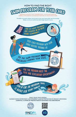 Swim Program for Your Child.png