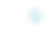 blue blob_edited.png