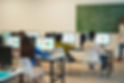 multiracial-students-using-computers-during-busine-2023-11-27-05-06-47-utc.jpg