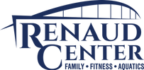 Renaud Center logo (1-color, blue).png