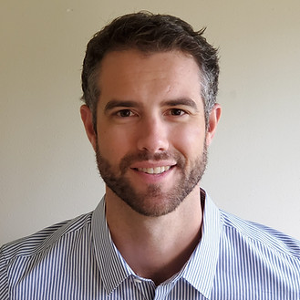 Mike McKenna.jpg
